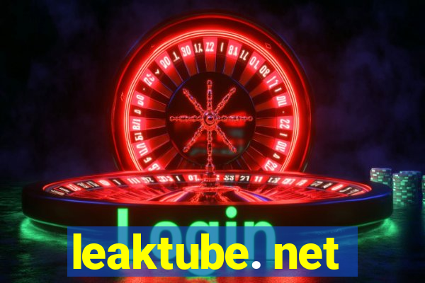 leaktube. net